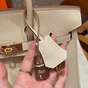 Classic Hermes Bag: A Stylish and Versatile Choice for Elegance